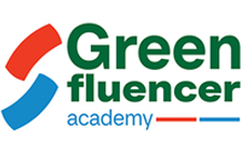 Climate Academy 
